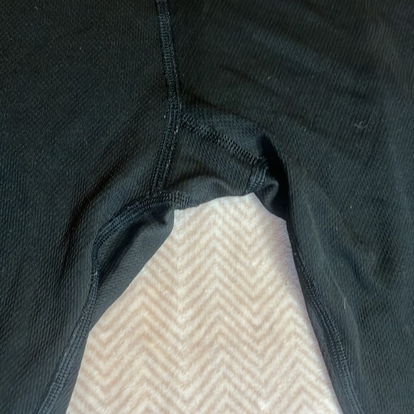 Helly Hansen Lifa Base Layer sz L - Picture 3 of 4